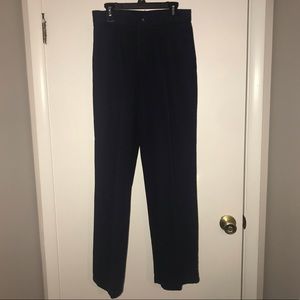 Izod Khaki Pants
